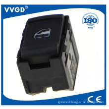 Auto Window Lifter Switch Use for VW Bora A4 VW Jetta